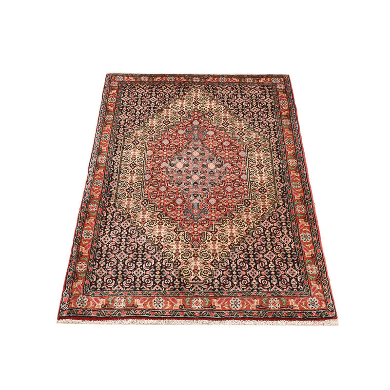 Senneh Tapete 118x75cm - Tapete persa