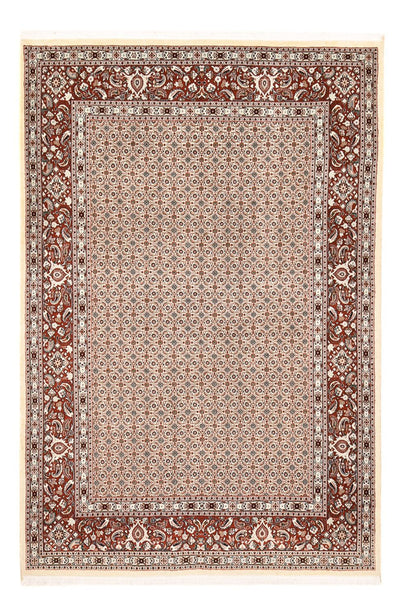 Moud Tapete 198x297cm - Tapete persa