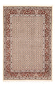 Moud Tapete 297x198cm - Tapete persa