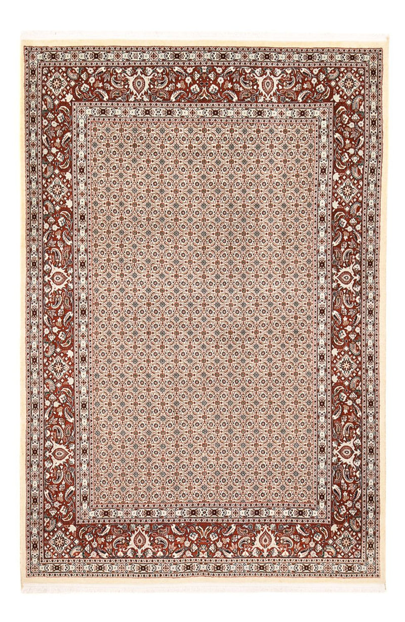 Moud Tapete 297x198cm - Tapete persa