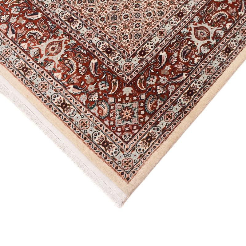 Moud Tapete 297x198cm - Tapete persa