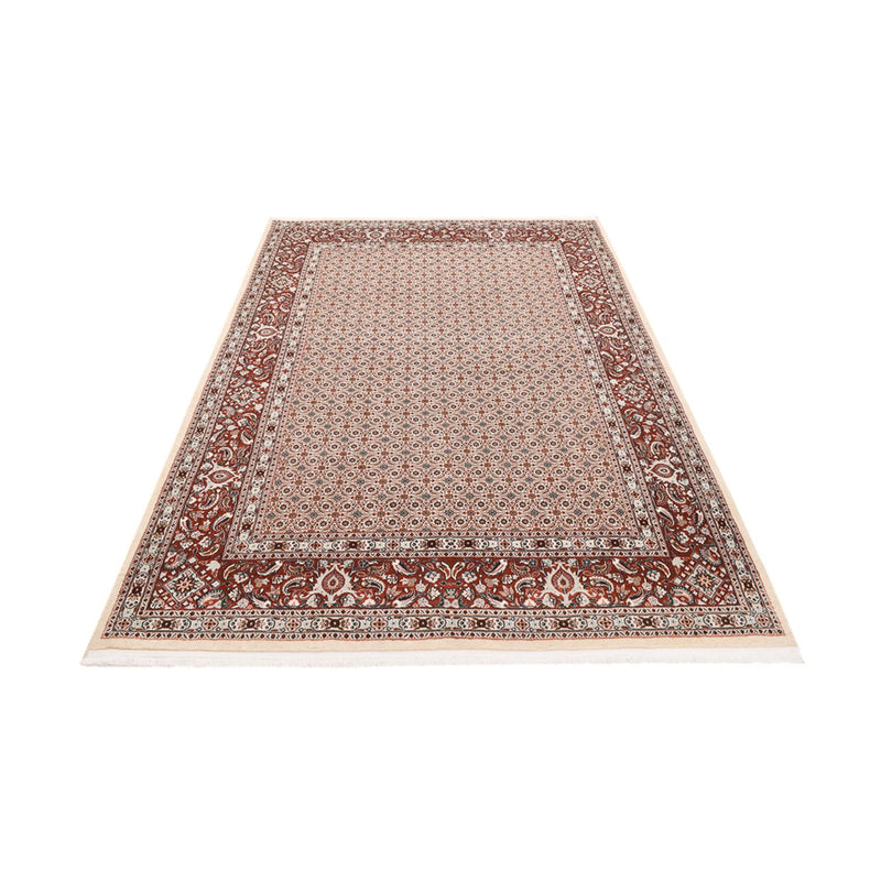 Moud Tapete 297x198cm - Tapete persa