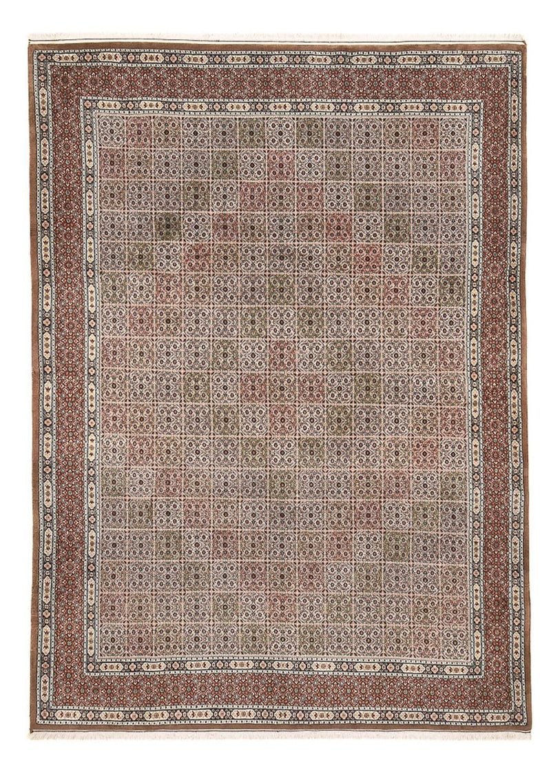 Moud Tapete 238x335cm - Tapete persa