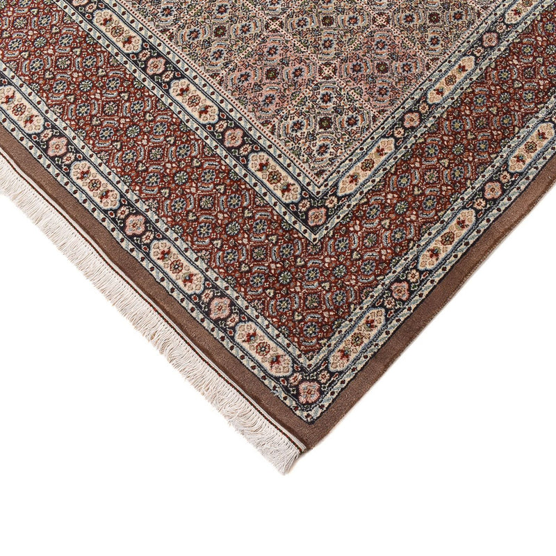 Moud Tapete 238x335cm - Tapete persa