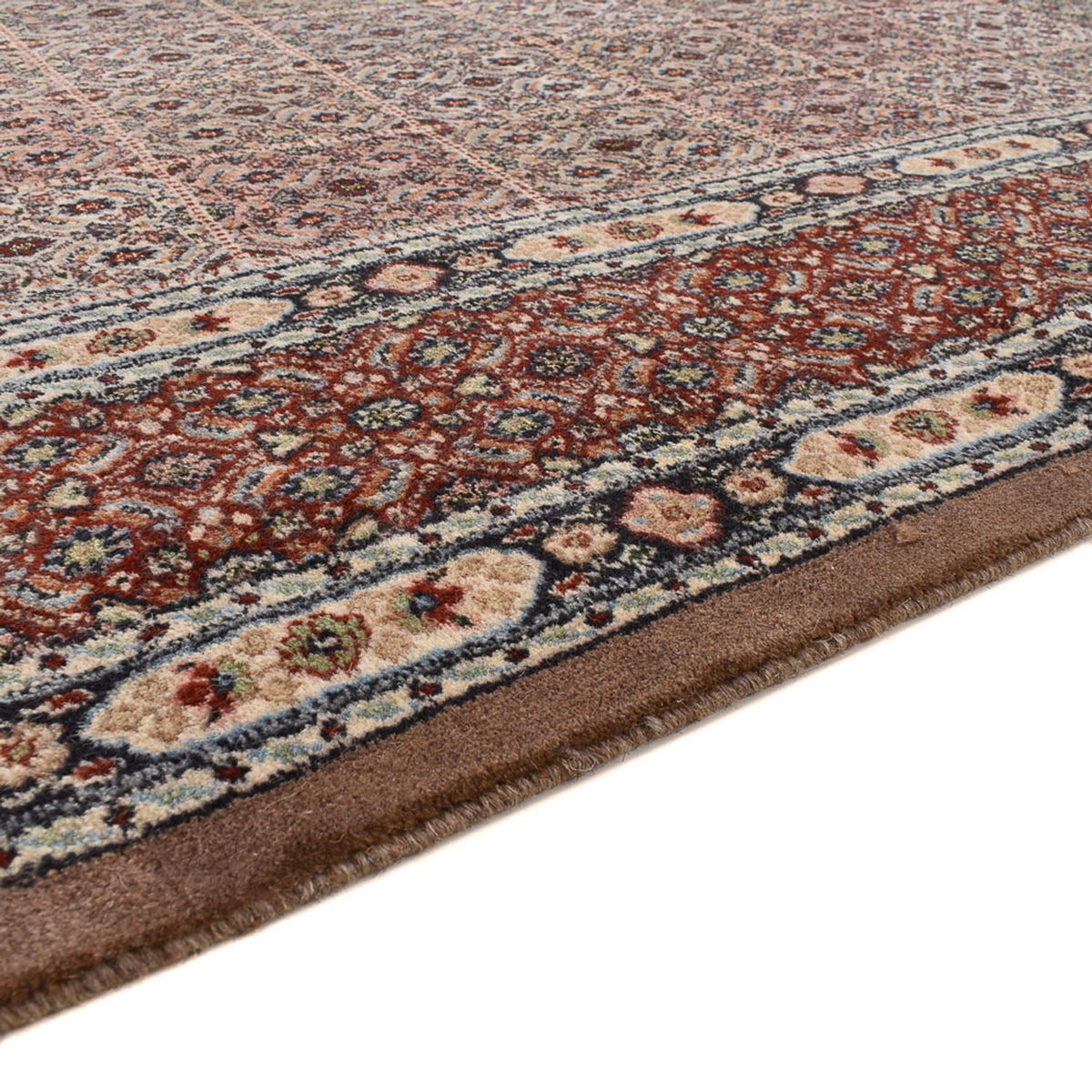 Moud Tapete 238x335cm - Tapete persa
