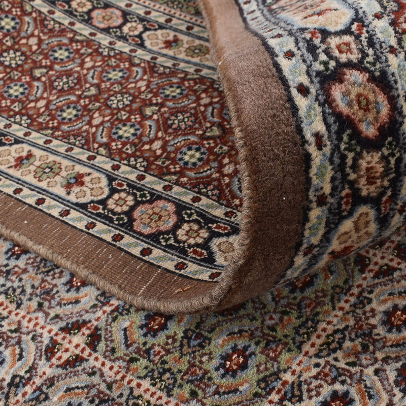 Moud Tapete 238x335cm - Tapete persa