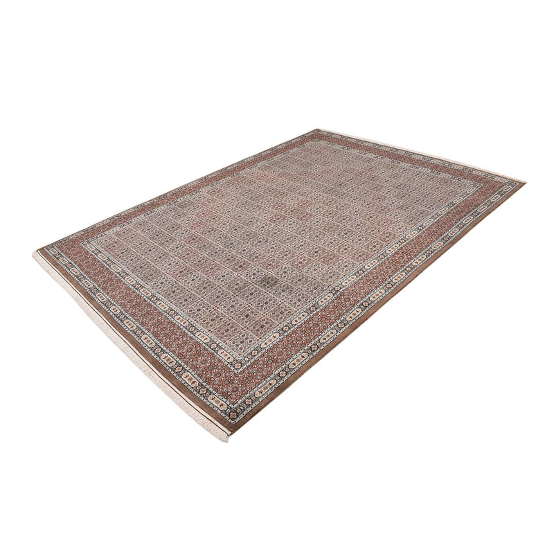 Moud Tapete 238x335cm - Tapete persa