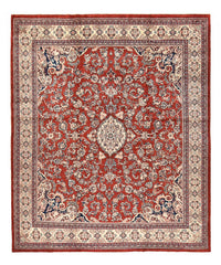 Mahal Tapete 427x348cm - Tapete persa – product image