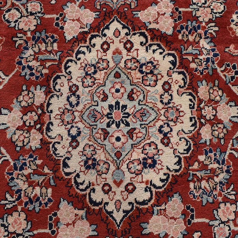 Mahal Tapete 427x348cm - Tapete persa