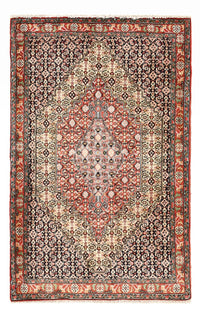 Senneh Tapete 118x75cm - Tapete persa – product image