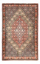 Senneh Tapete 118x75cm - Tapete persa