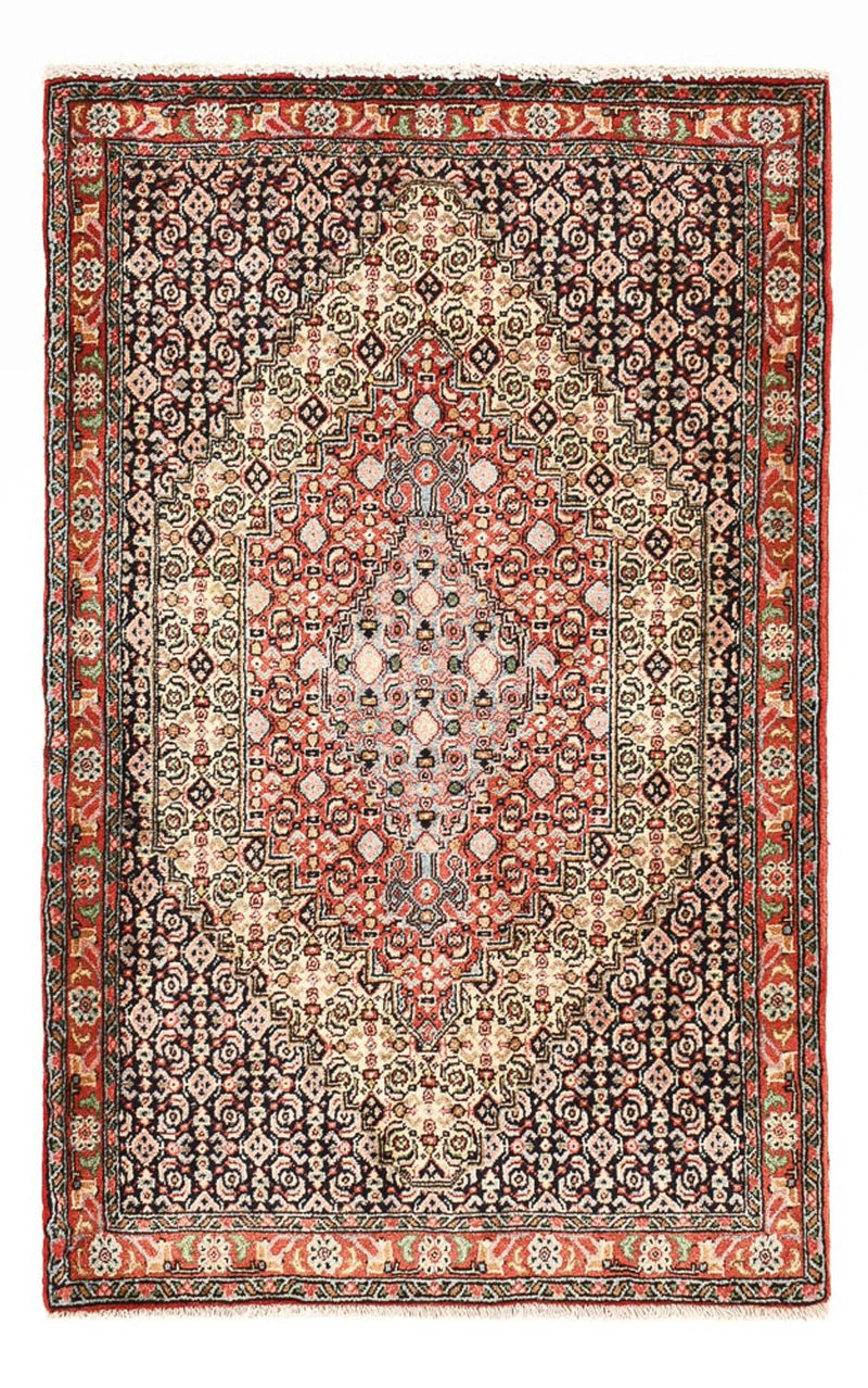 Senneh Tapete 118x75cm - Tapete persa