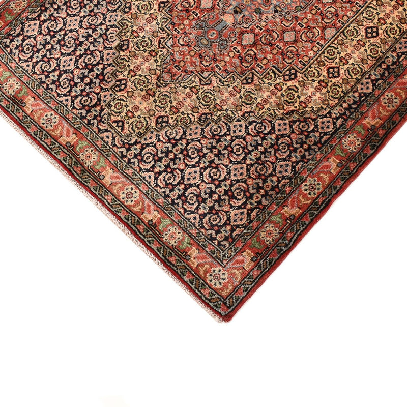 Senneh Tapete 118x75cm - Tapete persa