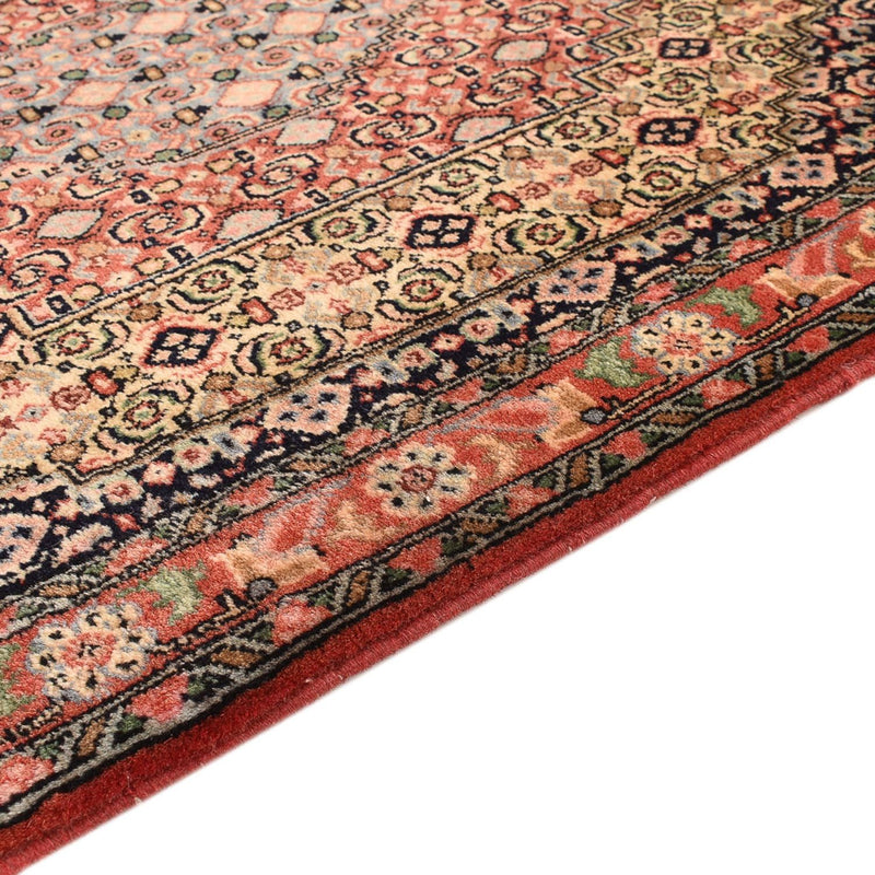 Senneh Tapete 118x75cm - Tapete persa