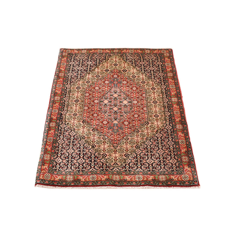 Senneh Tapete 118x75cm - Tapete persa