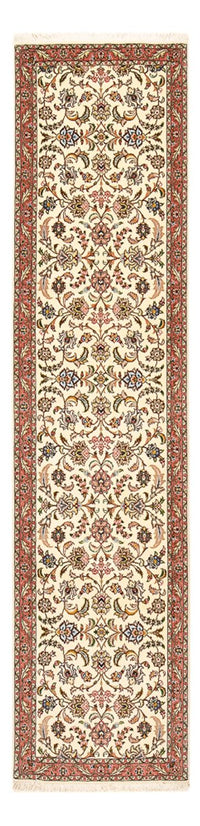 Tabriz - 60 Raj Tapete 302x72cm - Tapete persa – product image
