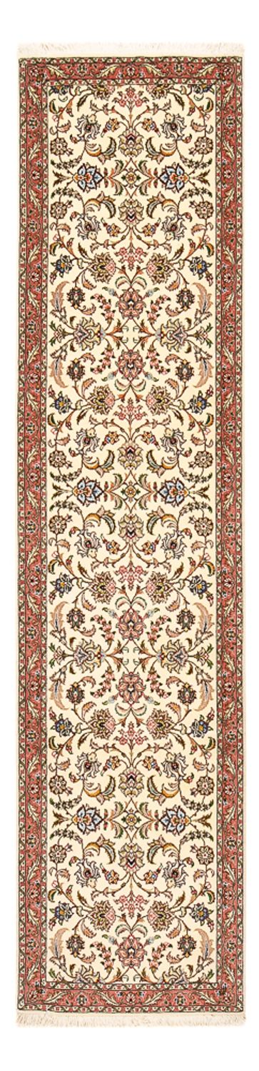 Tabriz - 60 Raj Tapete 72x302cm - Tapete persa