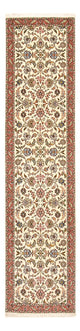 Tabriz - 60 Raj Tapete 302x72cm - Tapete persa