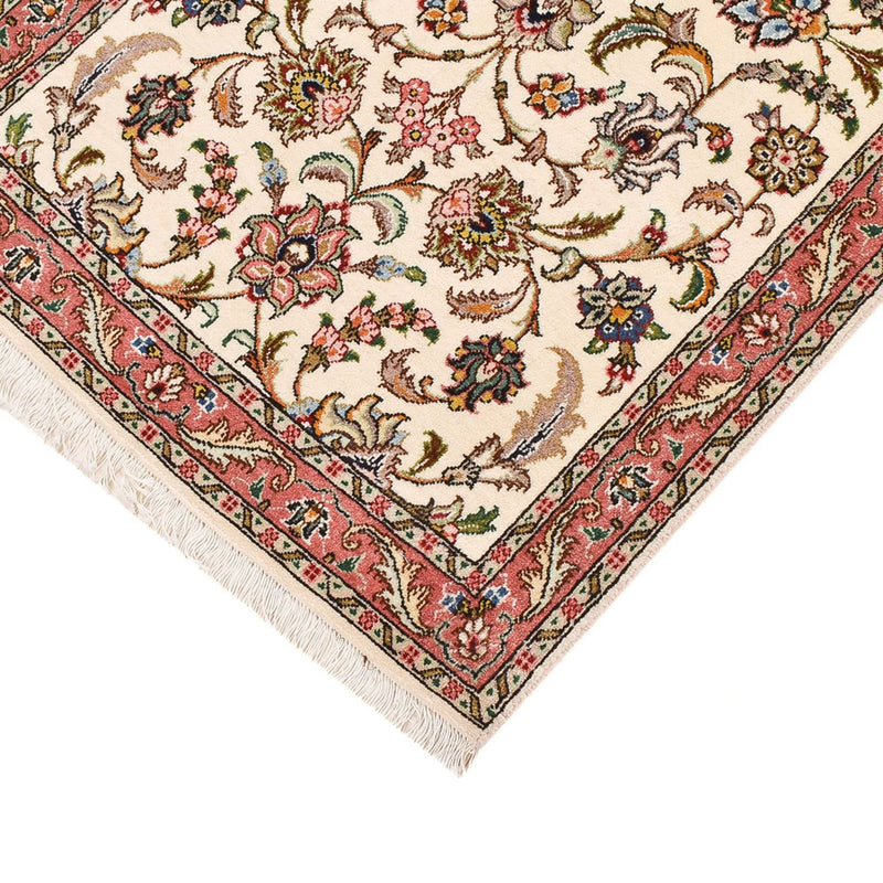 Tabriz - 60 Raj Tapete 302x72cm - Tapete persa