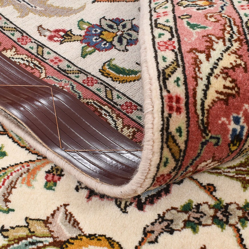 Tabriz - 60 Raj Tapete 302x72cm - Tapete persa