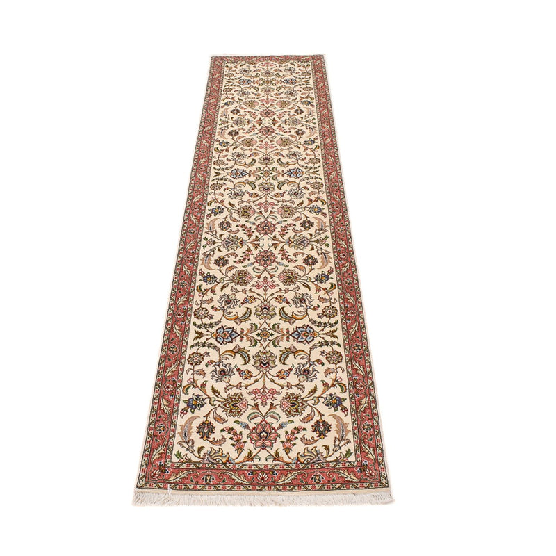 Tabriz - 60 Raj Tapete 302x72cm - Tapete persa