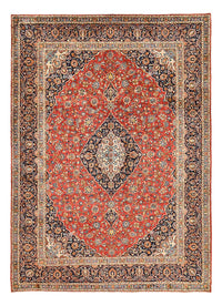 Kashan Tapete 412x300cm - Tapete persa – product image