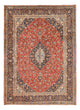 Kashan Tapete 412x300cm - Tapete persa
