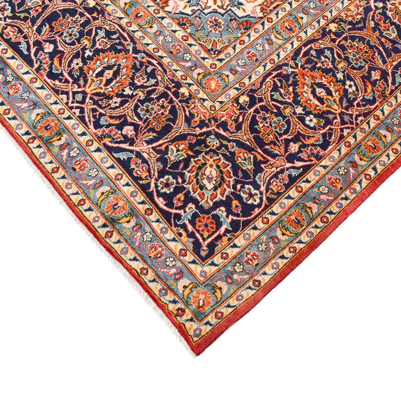 Kashan Tapete 412x300cm - Tapete persa