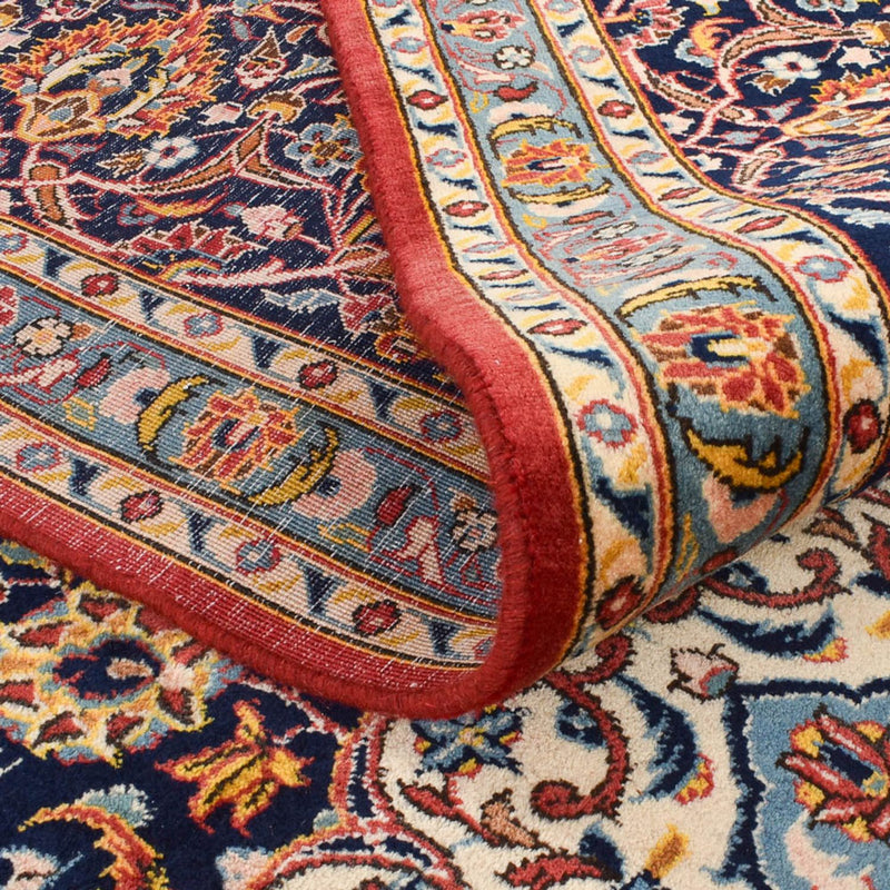 Kashan Tapete 412x300cm - Tapete persa