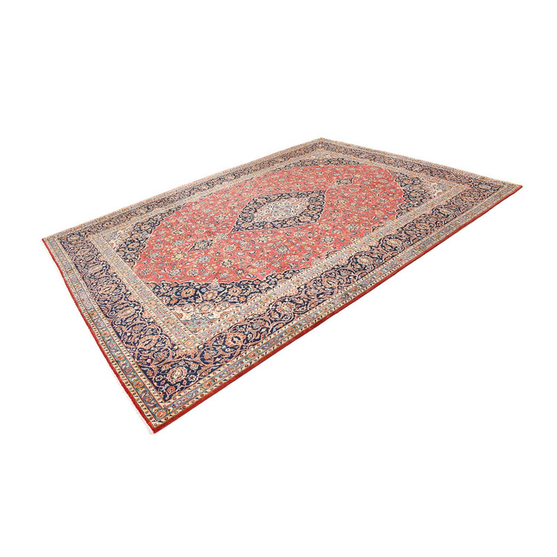 Kashan Tapete 412x300cm - Tapete persa