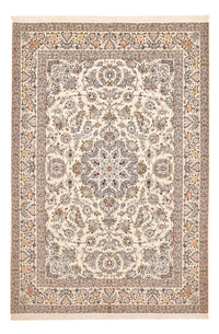 Nain - 6 la Tapete 303x203cm - Tapete persa – product image