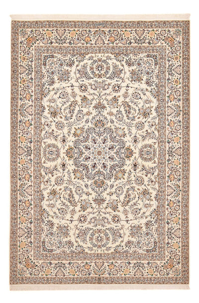 Nain - 6La Tapete 203x303cm - Tapete persa
