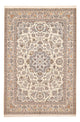 Nain - 6 la Tapete 303x203cm - Tapete persa