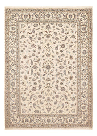 Nain - 6La Tapete 215x296cm - Tapete persa – product image