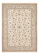 Nain - 6La Tapete 215x296cm - Tapete persa