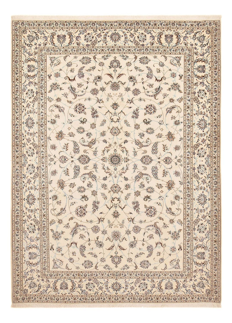 Nain - 6La Tapete 215x296cm - Tapete persa