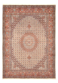 Moud Tapete 341x244cm - Tapete persa – product image