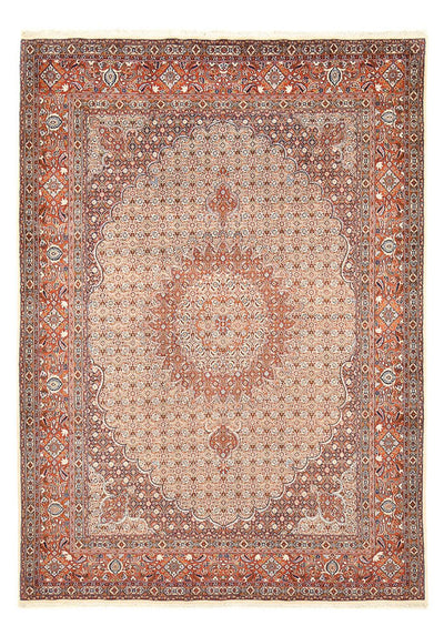 Moud Tapete 244x341cm - Tapete persa