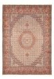Moud Tapete 341x244cm - Tapete persa
