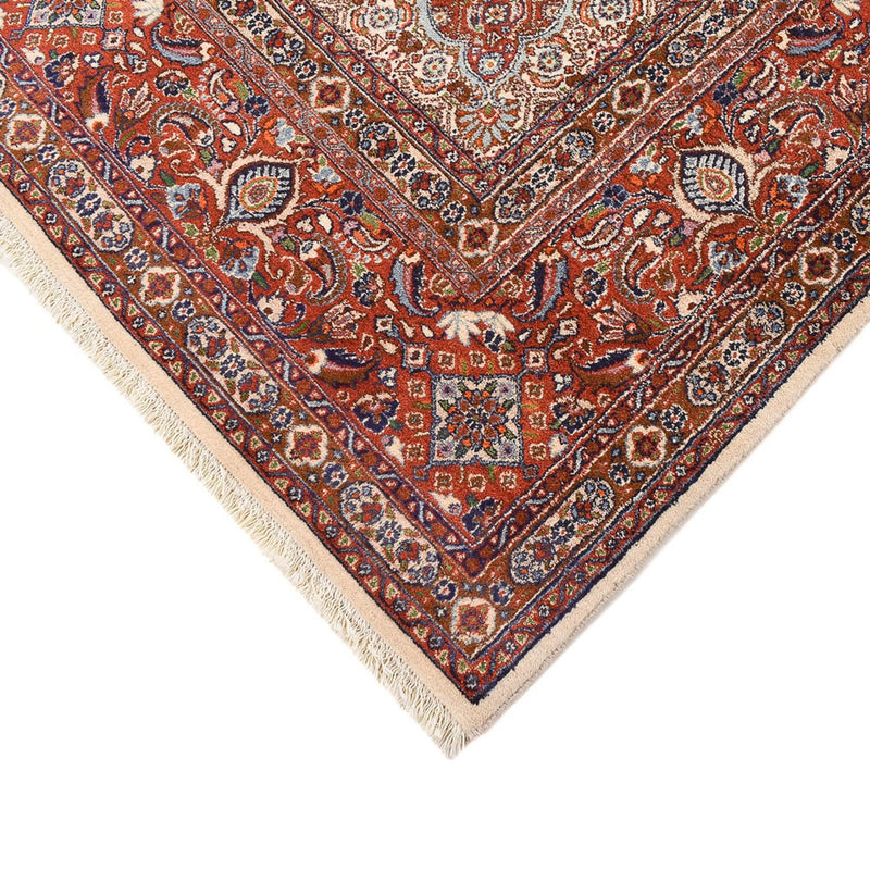 Moud Tapete 341x244cm - Tapete persa