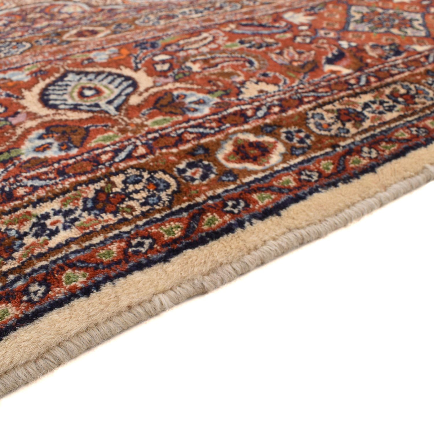 Moud Tapete 341x244cm - Tapete persa