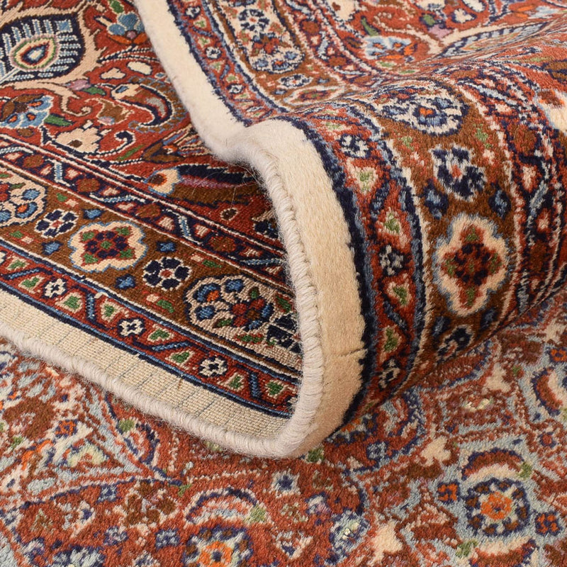 Moud Tapete 341x244cm - Tapete persa