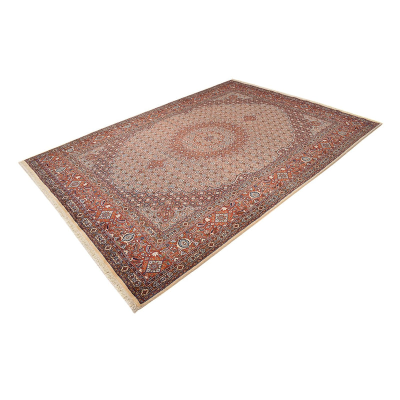 Moud Tapete 341x244cm - Tapete persa