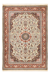 Bidjar - Zanjan Tapete 224x143cm - Tapete persa – product image