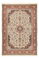Bidjar - Zanjan Tapete 224x143cm - Tapete persa