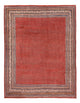 Sarouk Tapete 360x283cm - Tapete persa