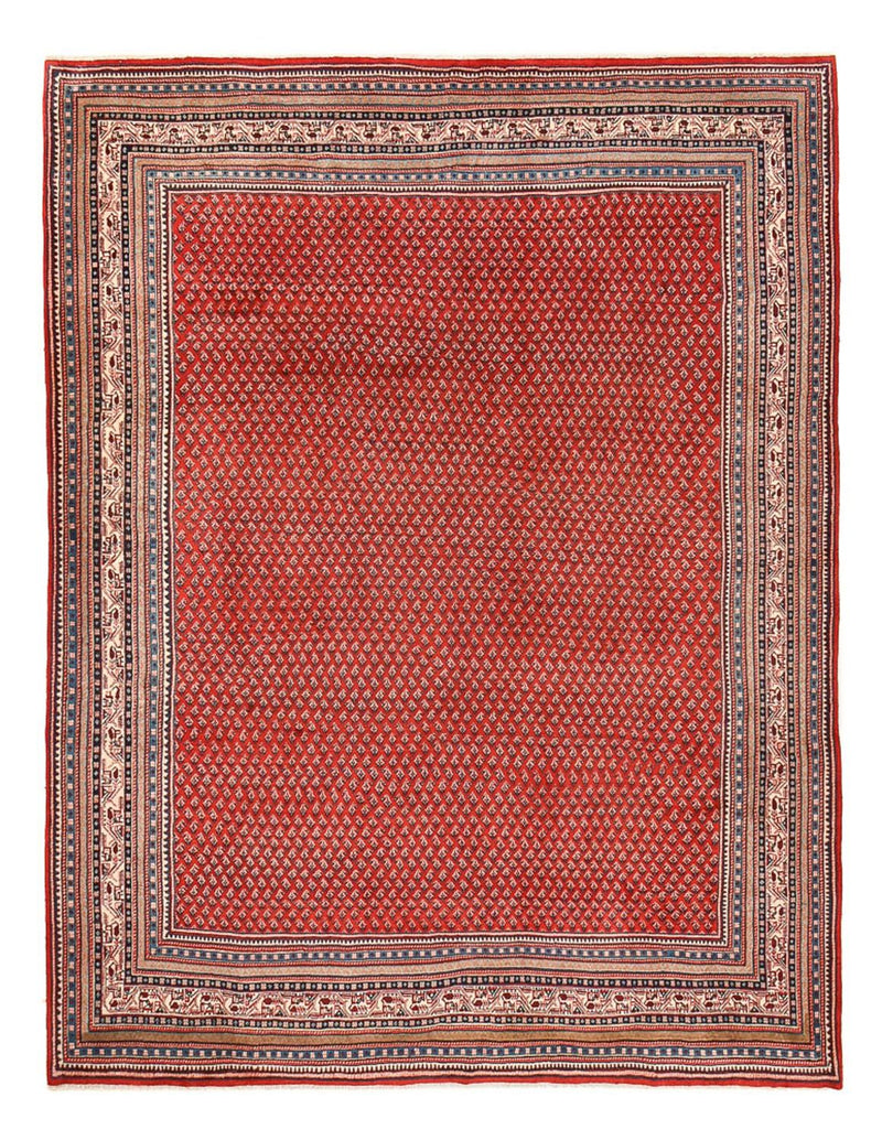 Sarouk Tapete 360x283cm - Tapete persa