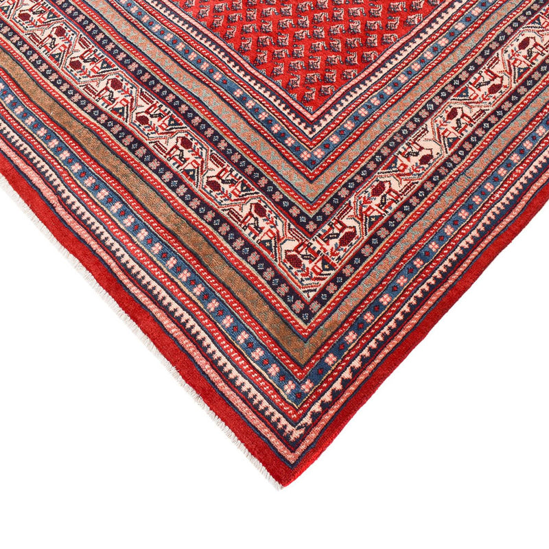 Sarouk Tapete 360x283cm - Tapete persa