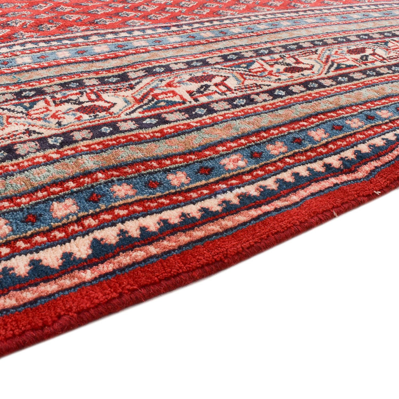 Sarouk Tapete 360x283cm - Tapete persa