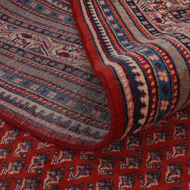 Sarouk Tapete 360x283cm - Tapete persa